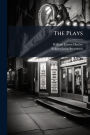 The Plays