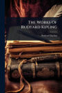 The Works Of Rudyard Kipling