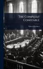 The Compleat Constable
