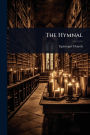 The Hymnal