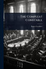 The Compleat Constable