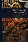 The Gasoline Automobile