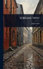 Sebrane Spisy
