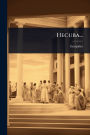 Hecuba...