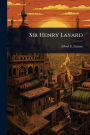 Sir Henry Layard