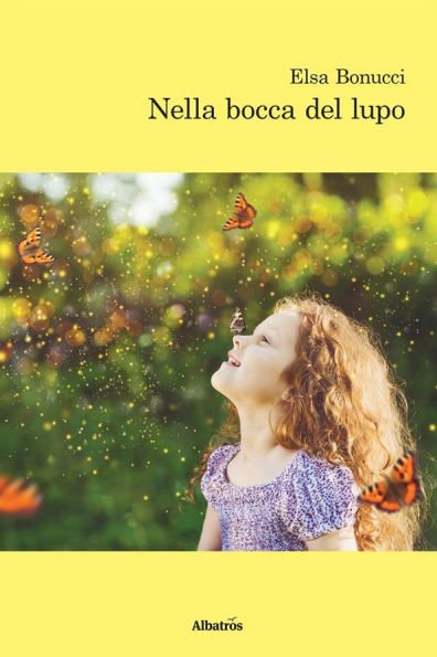 The Railroad Children. (by Author Of 'the Heir Redclyffe')