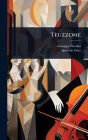 Teuzzone