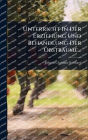 Unterricht In Der Erziehung Und Behandlung Der Obstbï¿½ume...