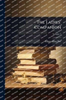 The Ladies' Companion