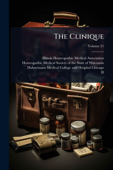 The Clinique