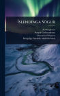 ï¿½slendï¿½-nga Sï¿½gur