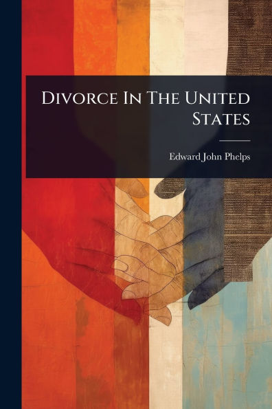Divorce The United States