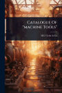 Catalogue Of 