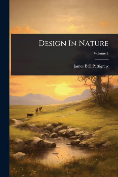 Design Nature