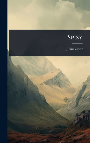 Spisy