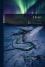 Huld