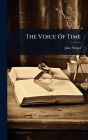 The Voice Of Time