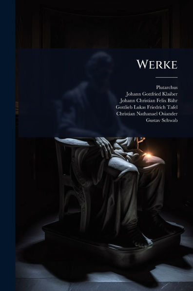 Werke
