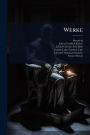 Werke