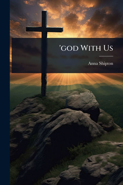 'god With Us