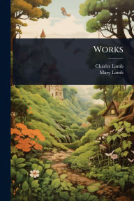 Title: Works, Author: Charles Lamb