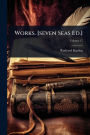 Works. [seven Seas Ed.]