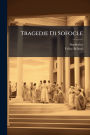Tragedie Di Sofocle