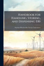 Handbook for Handling, Storing, and Dispensing E85