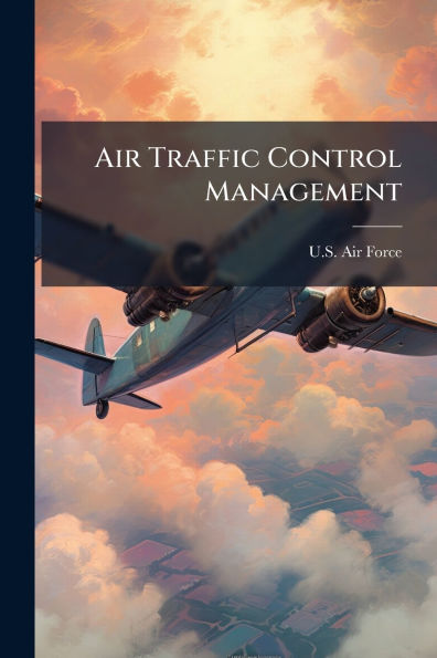 Air Traffic Control Management