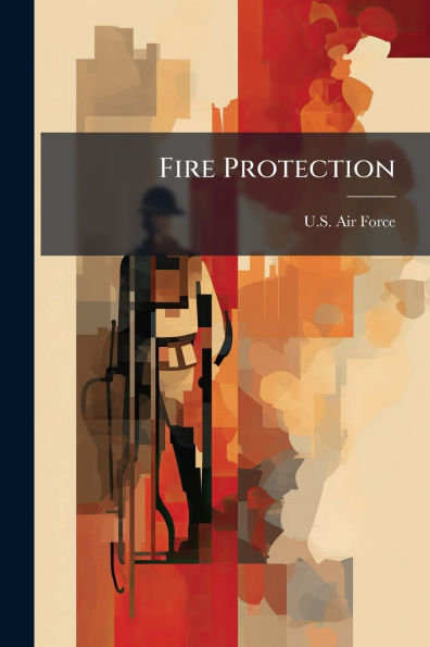 Fire Protection