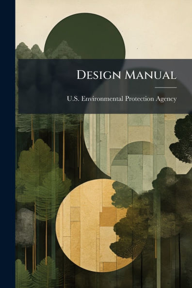 Design Manual