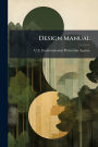 Design Manual