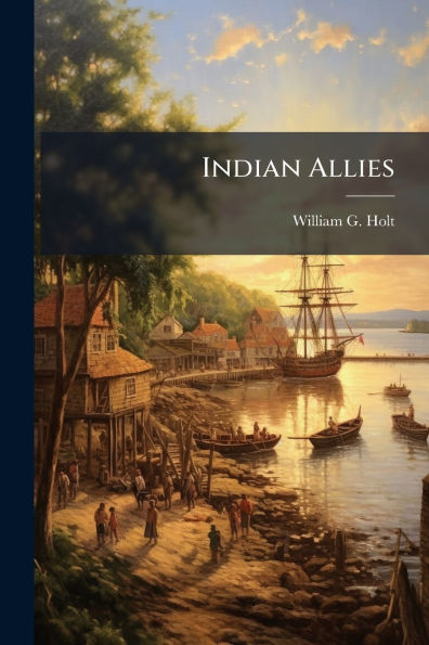 Indian Allies