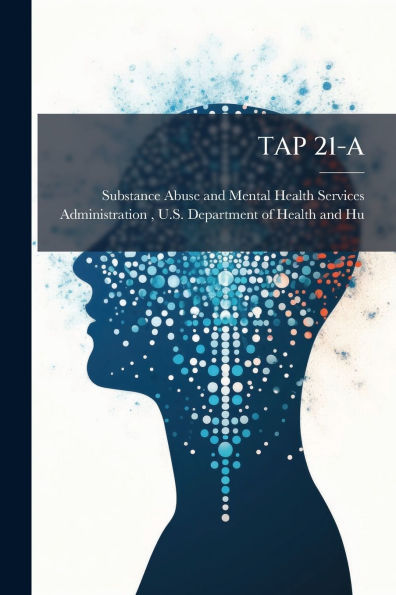 Tap 21-A