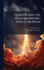 Quantifying the Protonospheric Effect on Prism
