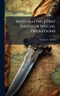 Integrating Joint Fires for Special Operations