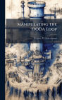 Manipulating the OODA Loop