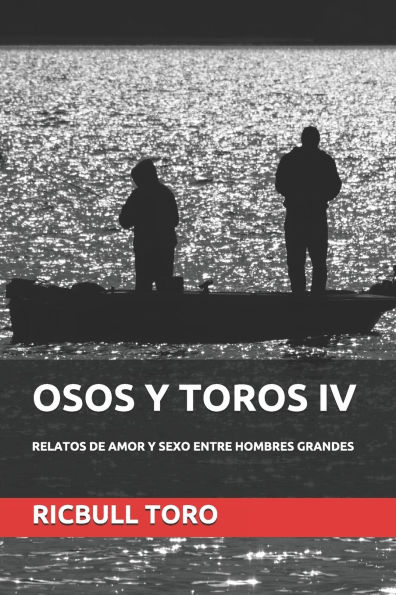 What Drives Pakistan's Interest Afghanistan?