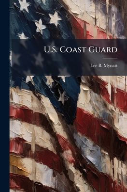 U.S. Coast Guard