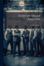 Cost-of-Delay Analysis