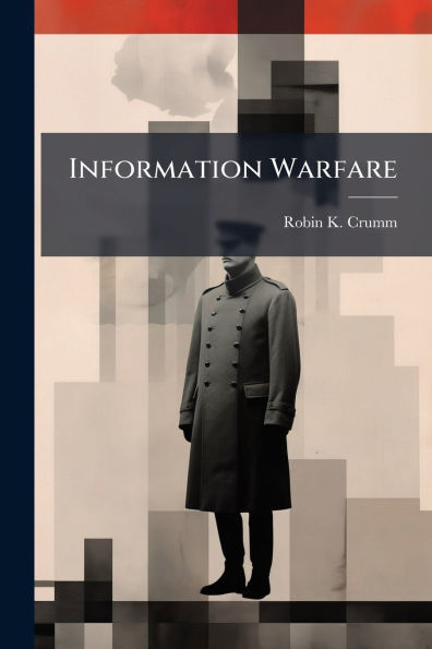 Information Warfare