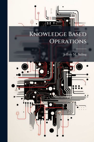 Knowledge Based Operations