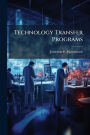 Technology Transfer Programs