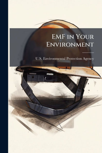 EMF Your Environment