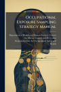 Occupational Exposure Sampling Strategy Manual