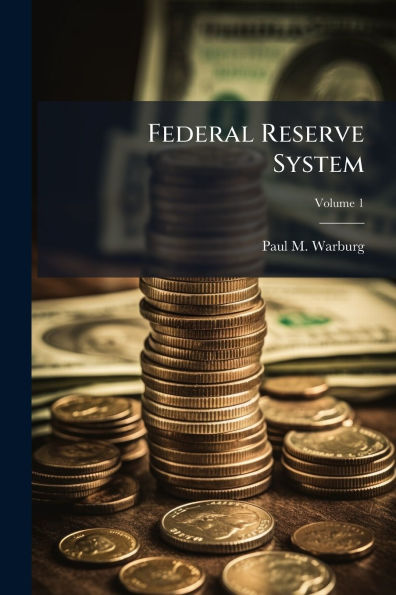 Federal Reserve System