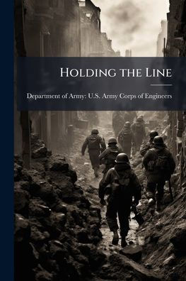 Holding the Line