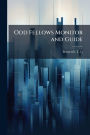 Odd Fellows Monitor and Guide