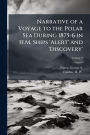 Narrative of a Voyage to the Polar Sea During 1875-6 in H.M. Ships 'Alert' and 'Discovery'