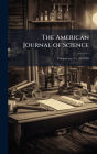 The American Journal of Science